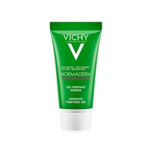 Vichy Normaderm Phytosolution Cleansing Gel 200ml