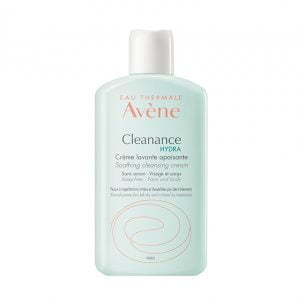 Avene Cleanance Hydra 200ml