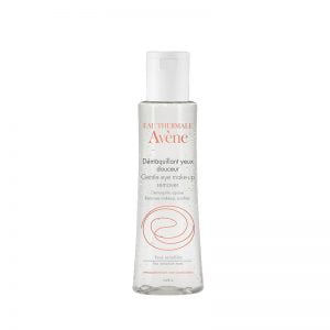 Avene Demaquillant Douceur Yeux 125ml