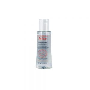 Avene Lotion Micellaire 100ml