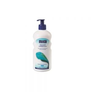 Dr Fischer Emollient Soapless Soap 500ml