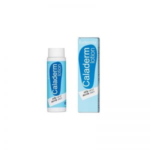 Evdermia Caladerm Lotion 200ml