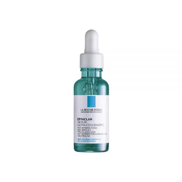 La Roche-Posay Effaclar Serum 30ml