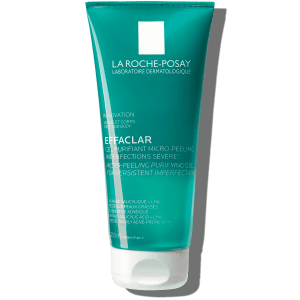 La Roche-Posay Effaclar Micro Peeling 200ml