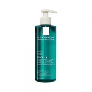 La Roche-Posay Effaclar Micro Peeling 400ml