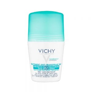 Vichy&nbsp;&Alpha;&pi;&omicron;&sigma;&mu;&eta;&tau;&iota;&kappa;ή &Phi;&rho;&omicron;&nu;&tau;ί&delta;&alpha; &gamma;&iota;&alpha; 48h 50ml