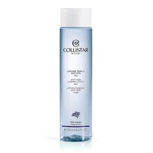 Collistar Anti-Age Toning Lotion 250ml
