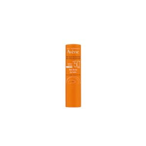 Avene Lip Care Stick SPF50 3gr
