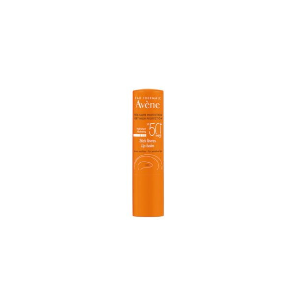 Avene Lip Care Stick SPF50 3gr