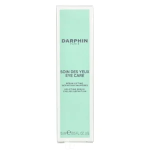 Darphin Uplifting Eye Care 15ml