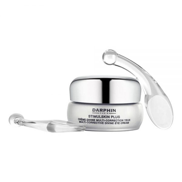 Darphin Stimulskin Multi Corrective Divine Eye Cream 15ml