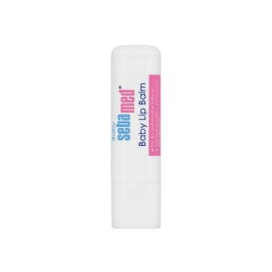 SEBAMED BABY Lip Balm  4.8gr
