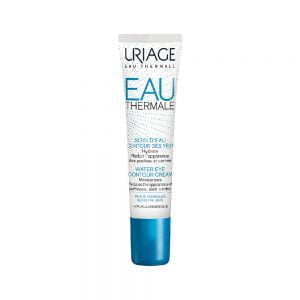 Uriage&nbsp;Eau Thermale Water Eye Contour Cream 15ml
