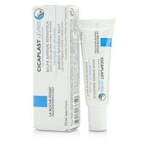 La Roche-Posay Cicaplast Levres 7.5ml