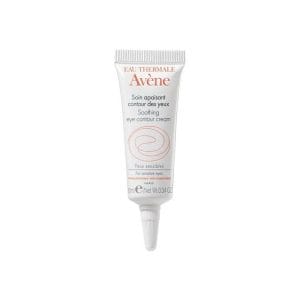 Avene Les Essentiels Soin Defatigant Yeux Sensibles