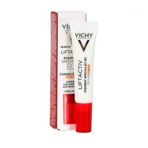 Vichy Liftactiv Pigment Specialist B3 Spf50+ Eyes 15ml