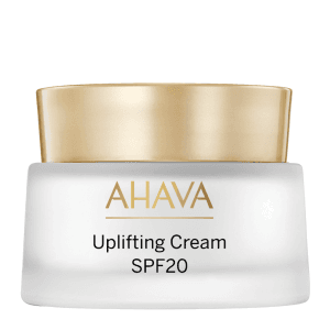 Ahava Uplifting Cream Spf20 50ml