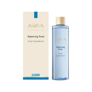 Ahava Balancing Toner 250ml
