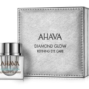 Ahava Diamond Glow Refining Eye Care 15ml