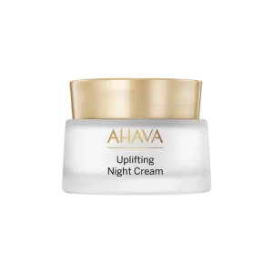 Ahava Uplifting Night Cream 50ml