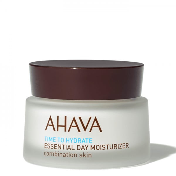 Ahava Essential Day Moist.Combination 50ml