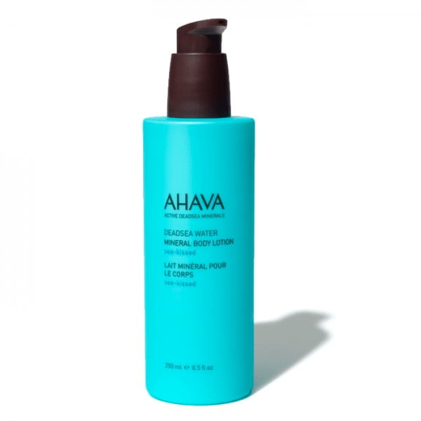 Ahava Sea-kissed Body Lotion 250ml