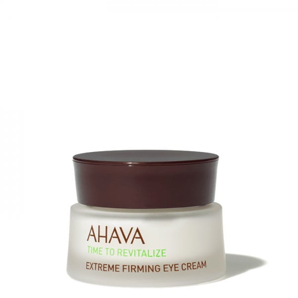 Ahava Extreme Eye Cream 15ml