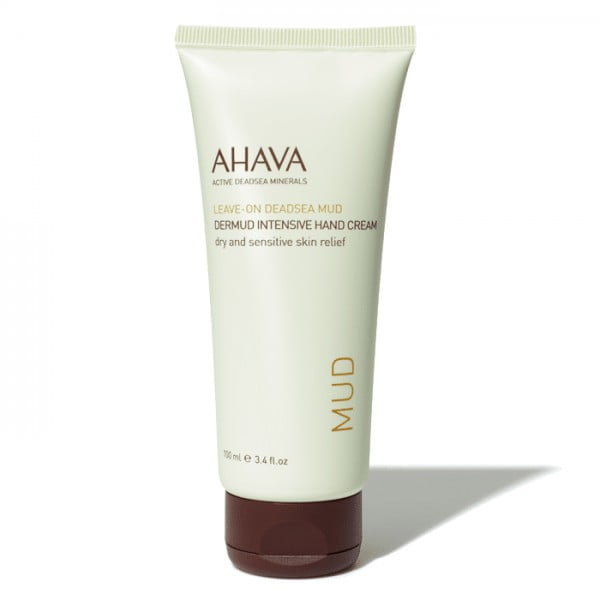 Ahava Dermud Intens. Hand Cream 100ml