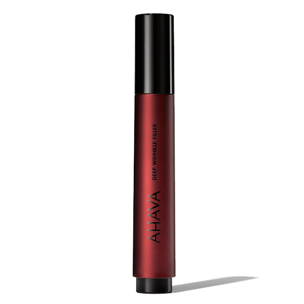 Ahava Deep Wrinkle Filler 15ml