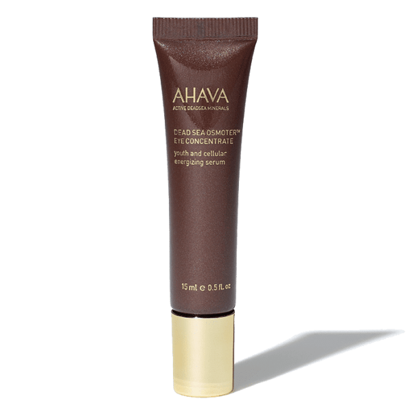 Ahava Osmoter Concentrate Eyes 15ml