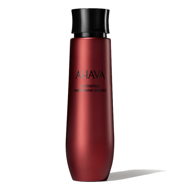 Ahava Activating Smoothing Essence 100ml