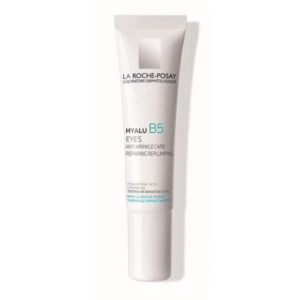 La Roche-Posay Hyalu B5 Eyes 15ml