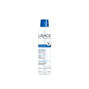 Uriage Xemose SOS Anti-Itch Mist 200ml
