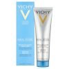 Vichy Ideal Soleil After Sun SOS Balm 100ml - Image 2