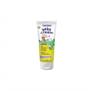 Frezyderm Baby Cream 175ml