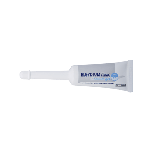 Elgydium Clinic Cicalium Gel 8ml