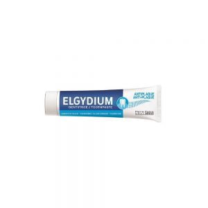 Elgydium Antiplaque Toothpaste 50ml