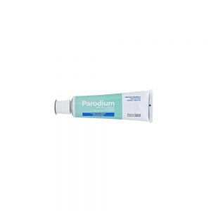 Elgydium Parodium Gel 50ml
