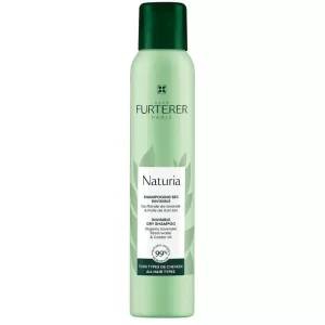 Rene Furterer Naturia Dry Shampoo 200ml