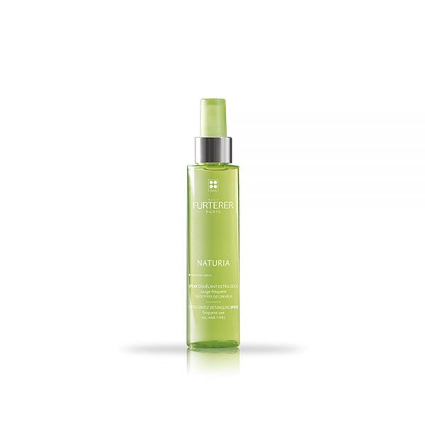 Rene Furterer Naturia Extra Gentle Detangling Spray 150ml