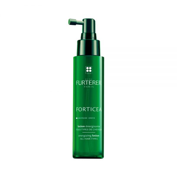 Rene Furterer Forticea Leave-In Energizing Lotion 100ml