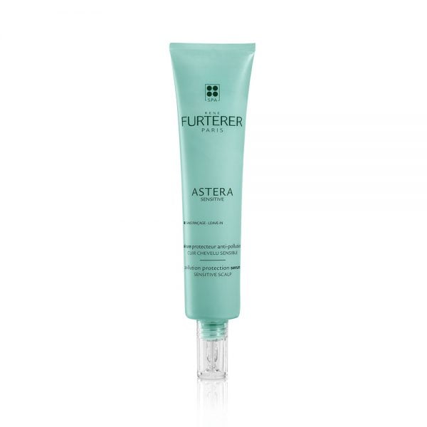 Rene Furterer Astera Pollution Protection Serum 75ml