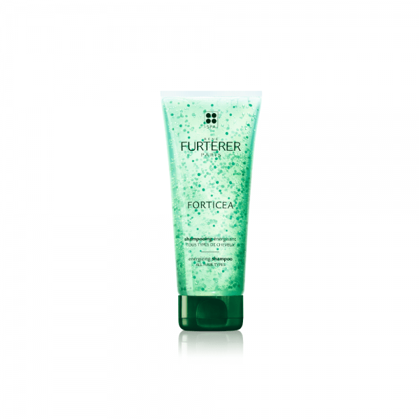 Rene Furterer Forticea Energizing Shampoo 200ml