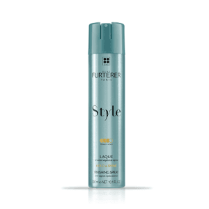 Rene Furterer Style Laque Finishing Spray 300ml