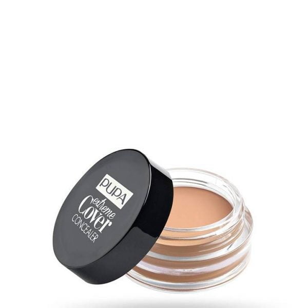 Pupa Milano Extreme Cover Concealer 004 5g