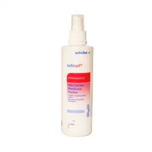 Octiset 250ml
