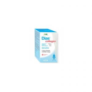 Agetis Dias Collagen 30 Sachets