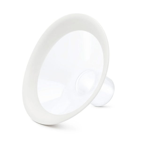 Medela Personal Fit Breast Shields Medium 24mm 2Pcs