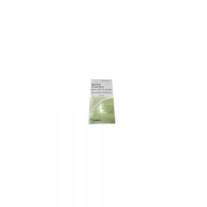 Deltius Vitamin D3 10000iu/ml 10ml