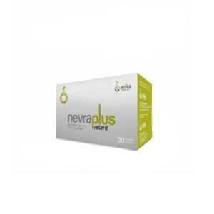 Aniva International NevraPlus Retard 30 Tablets